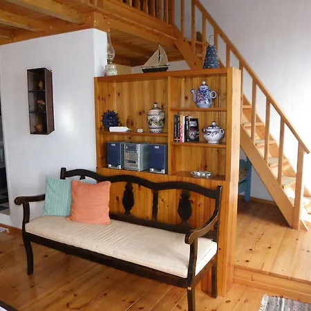 House *